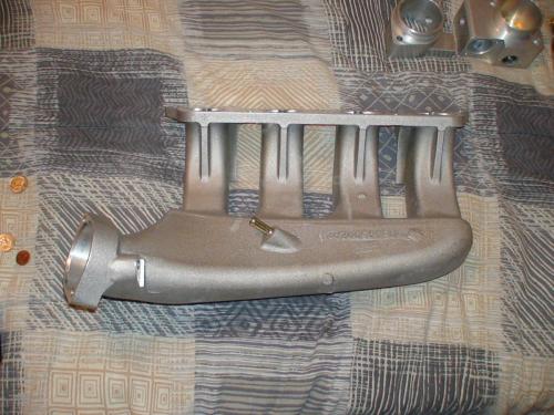 srt4intakemanifold