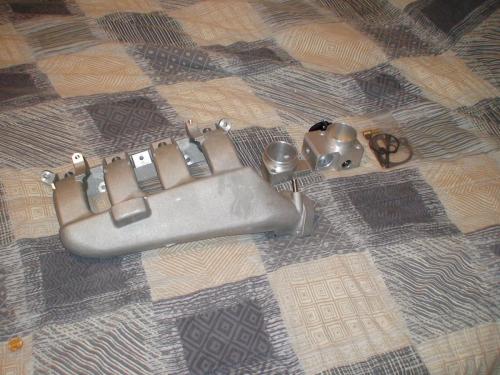 srt4parts